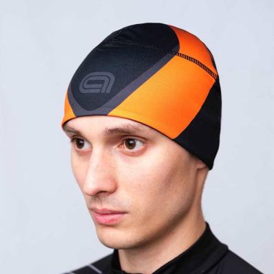 Шапка Arswear PRO Unisex (Цвет Оранжевый)  HTPROU0