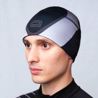 Шапка Arswear PRO Unisex (Цвет Серый)  HTPROU0