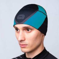 Шапка Arswear PRO Unisex (Цвет Зеленый)  HTPROU0