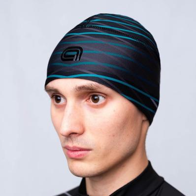 Шапка Arswear X-LINE Unisex (Цвет Зеленый)  HTXLNU0