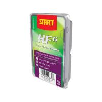Парафин START HF 6 Violet -2/-7 60г  02336