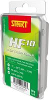 Парафин START HF 10 Green -7/-25 60г  02340