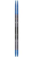 Беговые лыжи ATOMIC PRO C2 SKINTEC hard PSP  AB0021266
