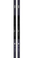 Беговые лыжи ATOMIC PRO C2 SKINTEC hard PSP  AB0021266