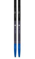 Беговые лыжи ATOMIC PRO C2 SKINTEC hard PSP  AB0021266