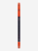 Беговые лыжи ATOMIC REDSTER S5 SK Red/Black/Red  AB0021682