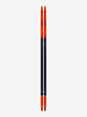 Беговые лыжи ATOMIC REDSTER S5 SK Red/Black/Red  AB0021682