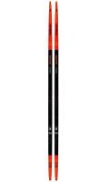 Беговые лыжи ATOMIC REDSTER C9 Carbon Cold AC-5 soft  AB0021094