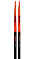 Беговые лыжи ATOMIC REDSTER C9 Carbon Cold AC-5 soft  AB0021094