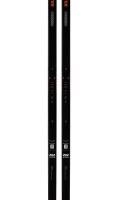 Беговые лыжи ATOMIC REDSTER C9 Carbon Cold AC-5 soft  AB0021094