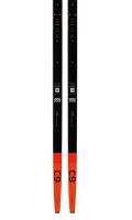Беговые лыжи ATOMIC REDSTER C9 Carbon Cold AC-5 soft  AB0021094