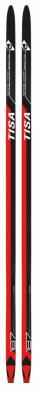 Беговые лыжи TISA RACE CAP SKATING  N90021V