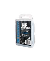 Парафин VAUHTI HF MOLY COLD -5/-20 45г.  HFMC45