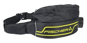 Подсумок-фляжка FISCHER PROF 1л  Z10021