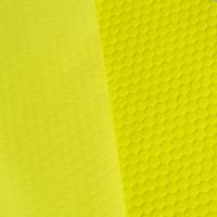 Куртка Arswear Softshell ACTIVE Man (Цвет Синий)  JSACTM1