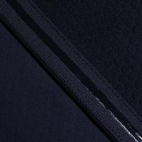 Куртка Arswear Softshell ACTIVE Man (Цвет Синий)  JSACTM1