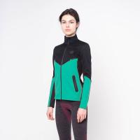 Куртка Arswear Softshell ACTIVE Woman (Цвет Бриз)  JSACTW1