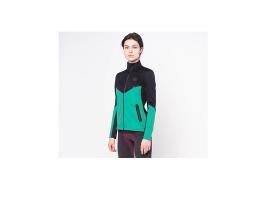 Куртка Arswear Softshell ACTIVE Woman (Цвет Бриз)  JSACTW1