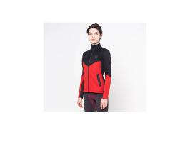 Куртка Arswear Softshell ACTIVE Woman (Цвет Красный)  JSACTW1