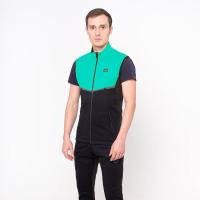 Жилет Arswear Softshell ACTIVE Man (Цвет Бриз)  VSACTM1