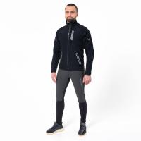 Куртка Arswear Softshell Storm Pro Man (Цвет Черный)  JSSTPM0