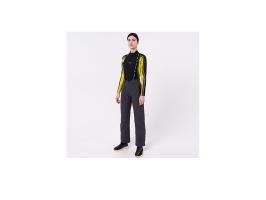 Теплые брюки Arswear PRO Woman (Цвет Серый)  WPPROW0