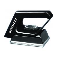 Утюг VAUHTI PROF EUROPE 1000 Вт  EV119--V1000
