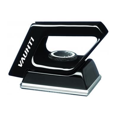 Утюг VAUHTI PROF EUROPE 1000 Вт  EV119--V1000