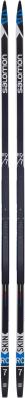 Беговые лыжи SALOMON RC CLASSIC med  399176