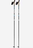 Беговые палки SALOMON R CLICK Carbon 100%  L405571