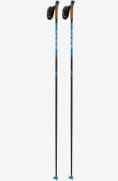 Беговые палки SALOMON S-LAB CARBON KIT  408749