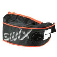 Подсумок-фляжка SWIX Radiant серебристый  SW033