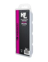 Парафин  VAUHTI  HF   MID      0/-5           90г., HFM90