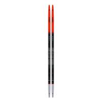 Беговые лыжи ATOMIC REDSTER C9 Carbon COLD soft + Shift IN AC3  ABSS00096(AB0021634+AH5007160001