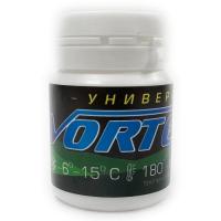 Порошок VORTEX универсал -6/-15 30г  VOR-5