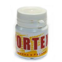 Порошок VORTEX универсал 0/+10 30г  VOR-1