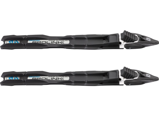 Крепления SALOMON   RACE JR CL PROLINK  391053 NNN