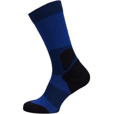 Носки SWIX Endure XC WARM олимпийский синий  50125-72107