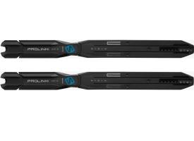 Платформа для креплений SALOMON  Prolink Shift Plate  L40896100