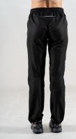 Брюки NONAME TRAINING PANTS UX BLACK  2001081