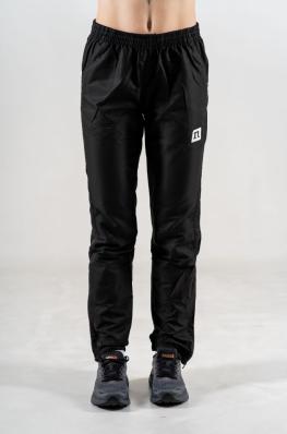 Брюки NONAME TRAINING PANTS UX BLACK  2001081