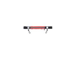 Сумка Enklepp Run Belt Fast (red)  SR0002HB-298