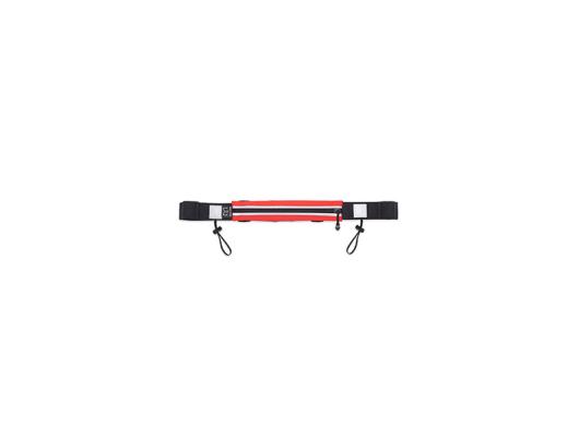 Сумка Enklepp Run Belt Fast (red)  SR0002HB-298