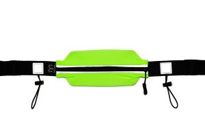 Сумка Enklepp Run Belt Fast (green)  SR0002HB-189