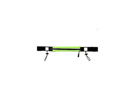 Сумка Enklepp Run Belt Fast (green)  SR0002HB-189