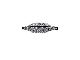 Сумка Enklepp Marathon Waist Bag (coral reef)  SR0001WB-710