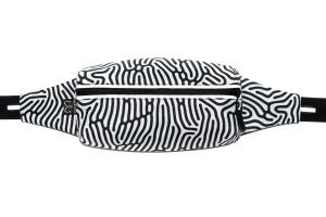 Сумка Enklepp Marathon Waist Bag (coral reef)  SR0001WB-710
