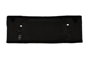 Пояс Enklepp Tiksi Waist Belt 2.0 Black  ST0001TI-14