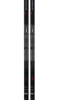Беговые лыжи ATOMIC  REDSTER S9 Carbon SK Uni med +Shift IN AM6  ABSS00008(AB0021610+AH5007170001)