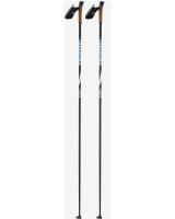 Беговые палки SALOMON S/MAX CARBON CLICK  L41505900